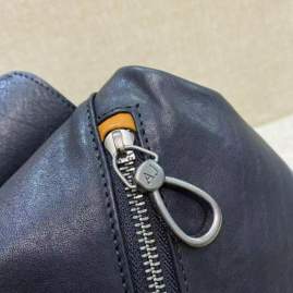 Picture of Armani Mens Bags _SKUfw167436301fw